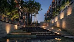 Jalan Merah Saga (D10), Condominium #622427171